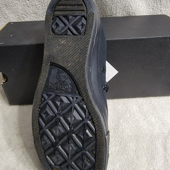 Converse - Picture 5 of 8